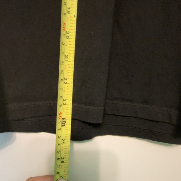 Twenty one pilots t shirt - Picture 3 of 4